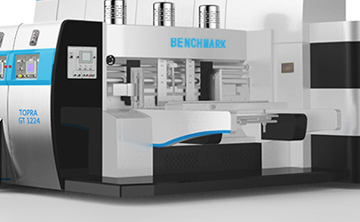 印刷機-工業(yè)設備外觀(guān)結構設計