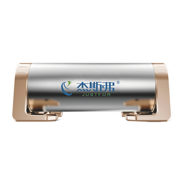 杰斯弗廚房凈水器（JSF-W-1、JSF-W-2）