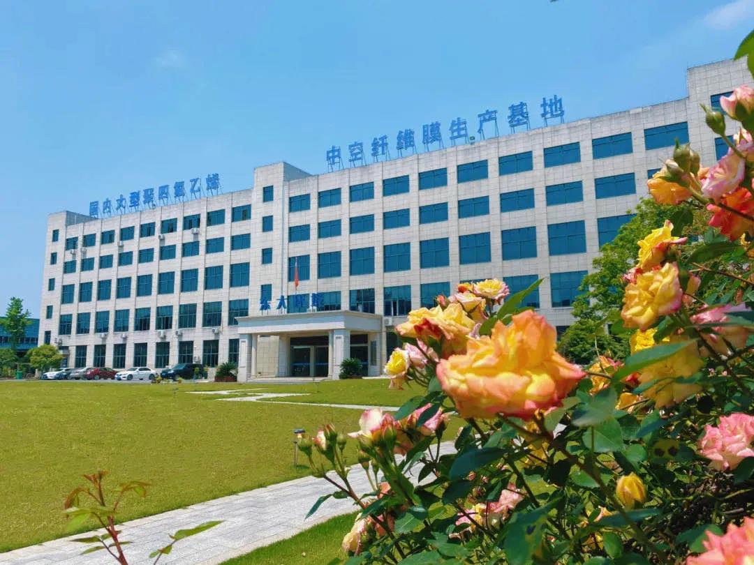 風(fēng)景這邊獨好!東大環(huán)境美景一覽,請查收