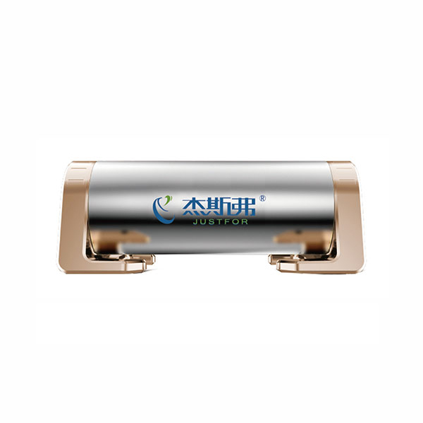 Justfor Whole house water purifier（JSF-W-1、JSF-W-2）